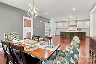 3098 Irene Bridge Hwy, Hickory Grove, SC 29717 - Photo 20