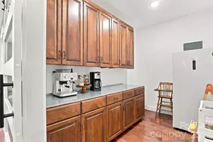 3098 Irene Bridge Hwy, Hickory Grove, SC 29717 - Photo 22