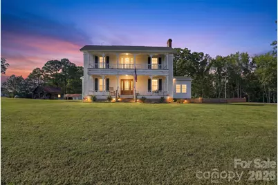 3098 Irene Bridge Highway, Hickory Grove, SC 29717 - Photo 2