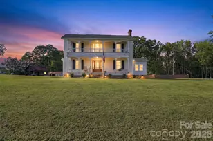 3098 Irene Bridge Hwy, Hickory Grove, SC 29717 - Photo 2
