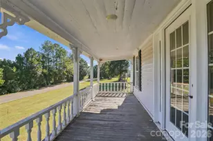 3098 Irene Bridge Hwy, Hickory Grove, SC 29717 - Photo 36