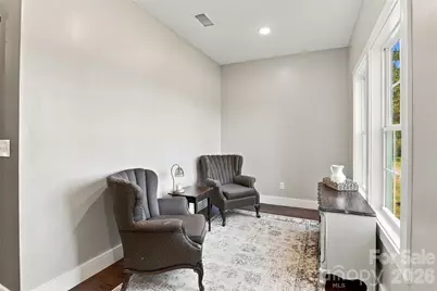 3098 Irene Bridge Highway, Hickory Grove, SC 29717 - Photo 18