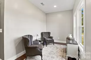 3098 Irene Bridge Hwy, Hickory Grove, SC 29717 - Photo 18