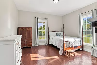 3098 Irene Bridge Highway, Hickory Grove, SC 29717 - Photo 28