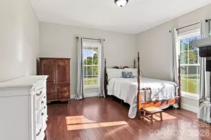 3098 Irene Bridge Hwy, Hickory Grove, SC 29717 - Photo 28
