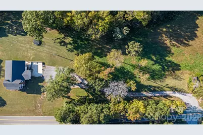 3098 Irene Bridge Highway, Hickory Grove, SC 29717 - Photo 42