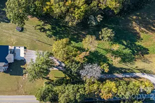 3098 Irene Bridge Hwy, Hickory Grove, SC 29717 - Photo 42
