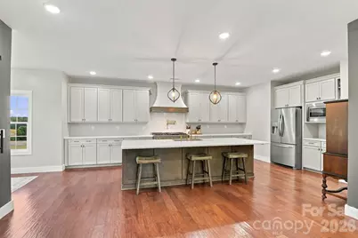 3098 Irene Bridge Highway, Hickory Grove, SC 29717 - Photo 14