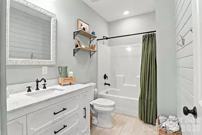 3098 Irene Bridge Highway, Hickory Grove, SC 29717 - Photo 30