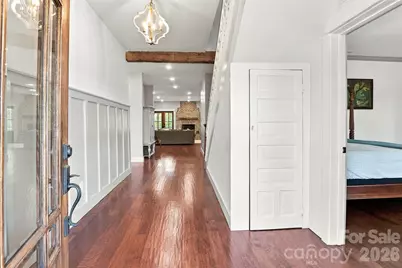 3098 Irene Bridge Highway, Hickory Grove, SC 29717 - Photo 12