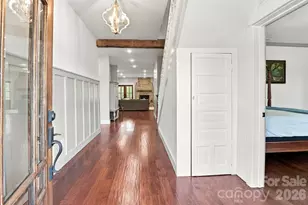 3098 Irene Bridge Hwy, Hickory Grove, SC 29717 - Photo 12