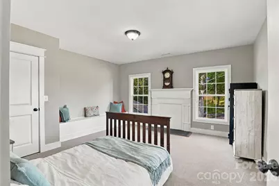 3098 Irene Bridge Highway, Hickory Grove, SC 29717 - Photo 34