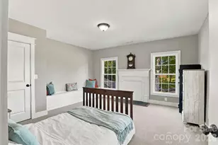 3098 Irene Bridge Hwy, Hickory Grove, SC 29717 - Photo 34