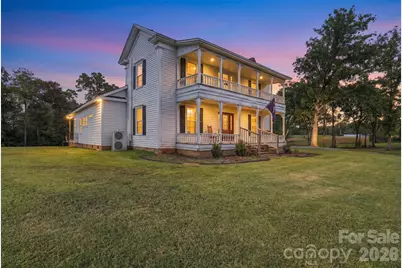 3098 Irene Bridge Highway, Hickory Grove, SC 29717 - Photo 4