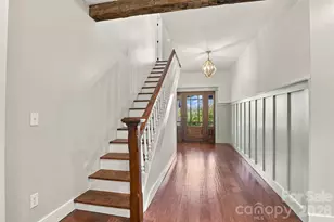 3098 Irene Bridge Hwy, Hickory Grove, SC 29717 - Photo 32