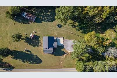 3098 Irene Bridge Highway, Hickory Grove, SC 29717 - Photo 40