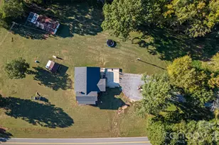 3098 Irene Bridge Hwy, Hickory Grove, SC 29717 - Photo 40