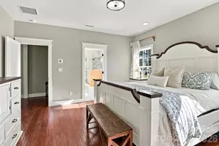 3098 Irene Bridge Hwy, Hickory Grove, SC 29717 - Photo 24