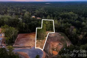 508 Longleaf Pne Ln, Clover, SC 29710 - Photo 1