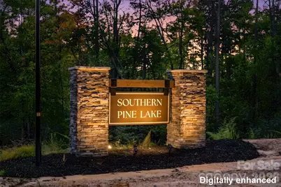 508 Longleaf Pine Lane #29, Clover, SC 29710 - Photo 2