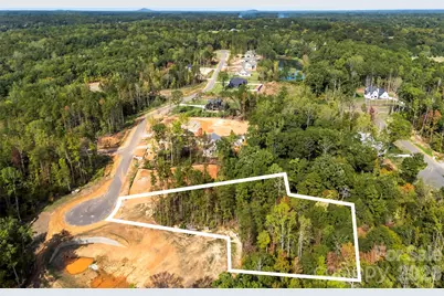 508 Longleaf Pine Lane #29, Clover, SC 29710 - Photo 4