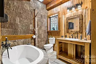 1822 Frog Creek Rd, Union Mills, NC 28167 - Photo 24