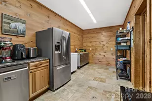 1822 Frog Creek Rd, Union Mills, NC 28167 - Photo 42