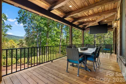 1822 Frog Creek Road, Union Mills, NC 28167 - Photo 8