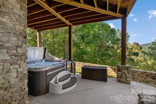 1822 Frog Creek Rd, Union Mills, NC 28167 - Photo 44