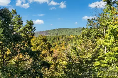 1822 Frog Creek Road, Union Mills, NC 28167 - Photo 10