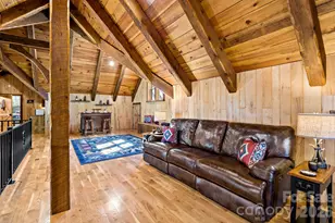 1822 Frog Creek Rd, Union Mills, NC 28167 - Photo 26