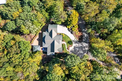 1822 Frog Creek Road, Union Mills, NC 28167 - Photo 48