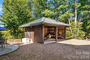 1822 Frog Creek Rd, Union Mills, NC 28167 - Photo 46