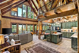 1822 Frog Creek Rd, Union Mills, NC 28167 - Photo 6