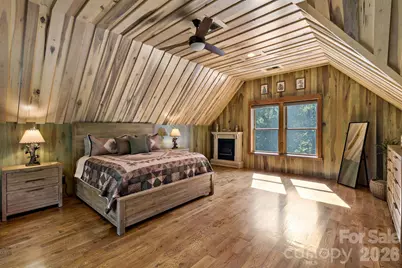 1822 Frog Creek Road, Union Mills, NC 28167 - Photo 32