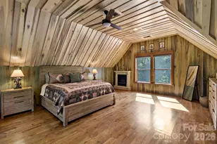 1822 Frog Creek Rd, Union Mills, NC 28167 - Photo 32