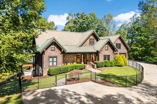 1822 Frog Creek Rd, Union Mills, NC 28167 - Photo 1