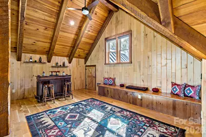 1822 Frog Creek Road, Union Mills, NC 28167 - Photo 28