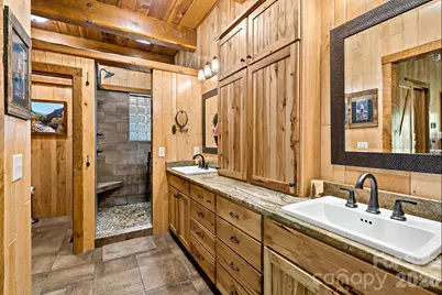 1822 Frog Creek Road, Union Mills, NC 28167 - Photo 20