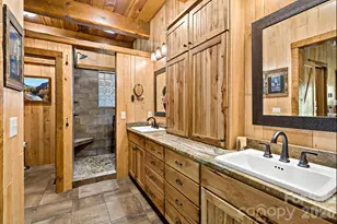 1822 Frog Creek Rd, Union Mills, NC 28167 - Photo 20