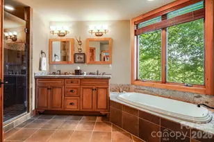 179 Cherry Knob Dr, Mars Hill, NC 28754 - Photo 24