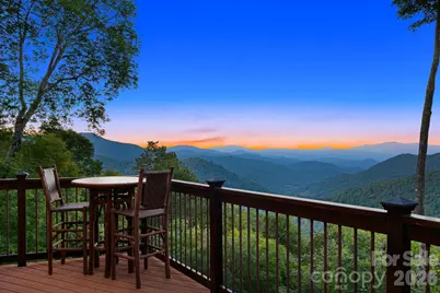 179 Cherry Knob Drive, Mars Hill, NC 28754 - Photo 32