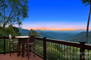 179 Cherry Knob Dr, Mars Hill, NC 28754 - Photo 32