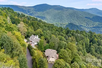179 Cherry Knob Drive, Mars Hill, NC 28754 - Photo 34