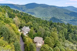 179 Cherry Knob Dr, Mars Hill, NC 28754 - Photo 34