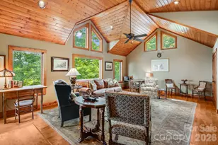 179 Cherry Knob Dr, Mars Hill, NC 28754 - Photo 16