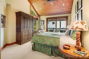 179 Cherry Knob Dr, Mars Hill, NC 28754 - Photo 14