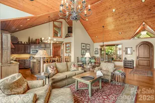 179 Cherry Knob Dr, Mars Hill, NC 28754 - Photo 12