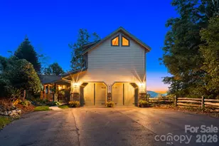 179 Cherry Knob Dr, Mars Hill, NC 28754 - Photo 30
