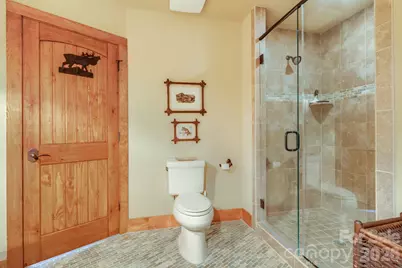 179 Cherry Knob Drive, Mars Hill, NC 28754 - Photo 26